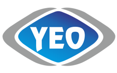 yiğitler elektrik , yiğitler otomasyon , yiğitler elektronik